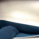 Bvlgari Long Wallets