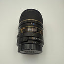 Tamron Lens (Single Focus) Sp Af F/2.8 Di