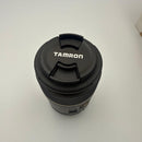 Tamron Lens (Single Focus) Sp Af F/2.8 Di