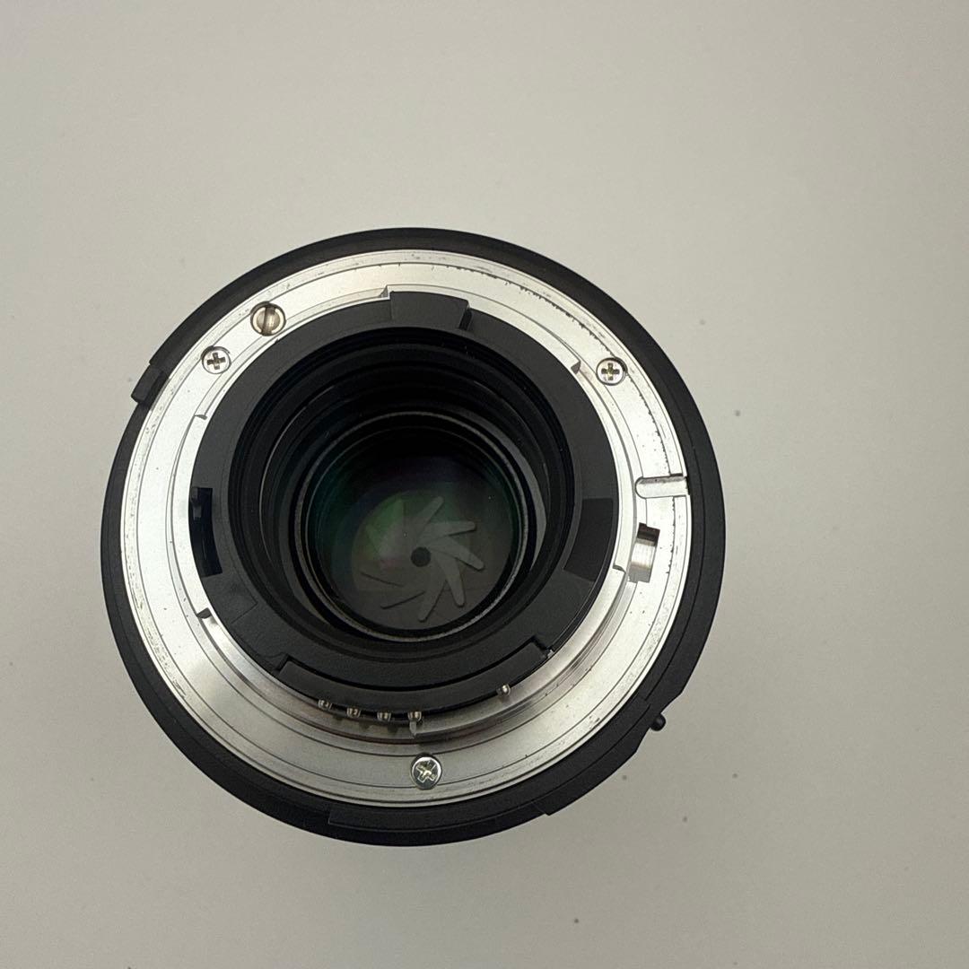 Tamron Lens (Single Focus) Sp Af F/2.8 Di