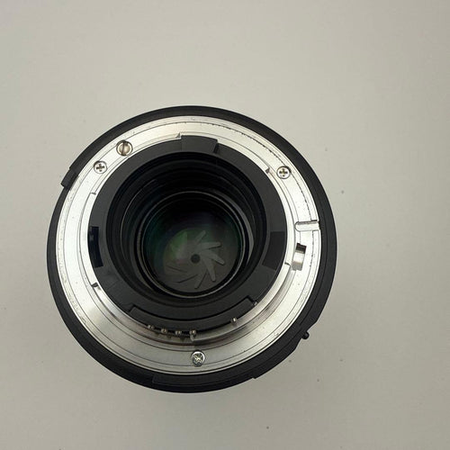 Tamron Lens (Single Focus) Sp Af F/2.8 Di