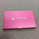 Playstation Vita Pouches, Cases Covers Ps
