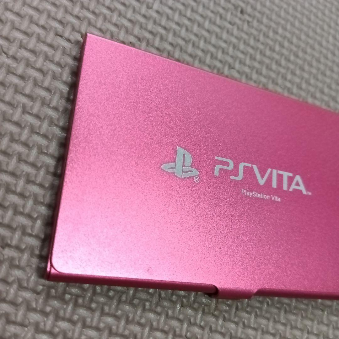 Playstation Vita Pouches, Cases Covers Ps