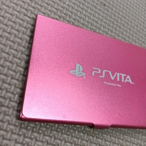 Playstation Vita Pouches, Cases Covers Ps
