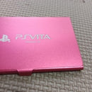 Playstation Vita Pouches, Cases Covers Ps