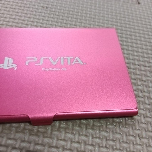 Playstation Vita Pouches, Cases Covers Ps