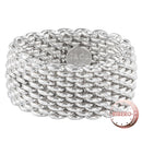 Others Tiffany&Co. 12