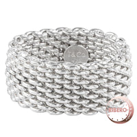 Others Tiffany&Co. 12