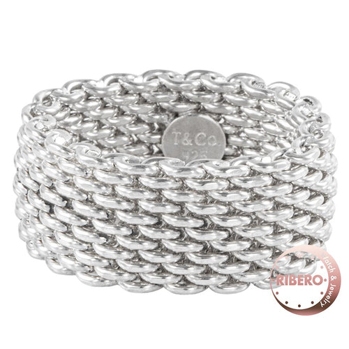 Others Tiffany&Co. 12