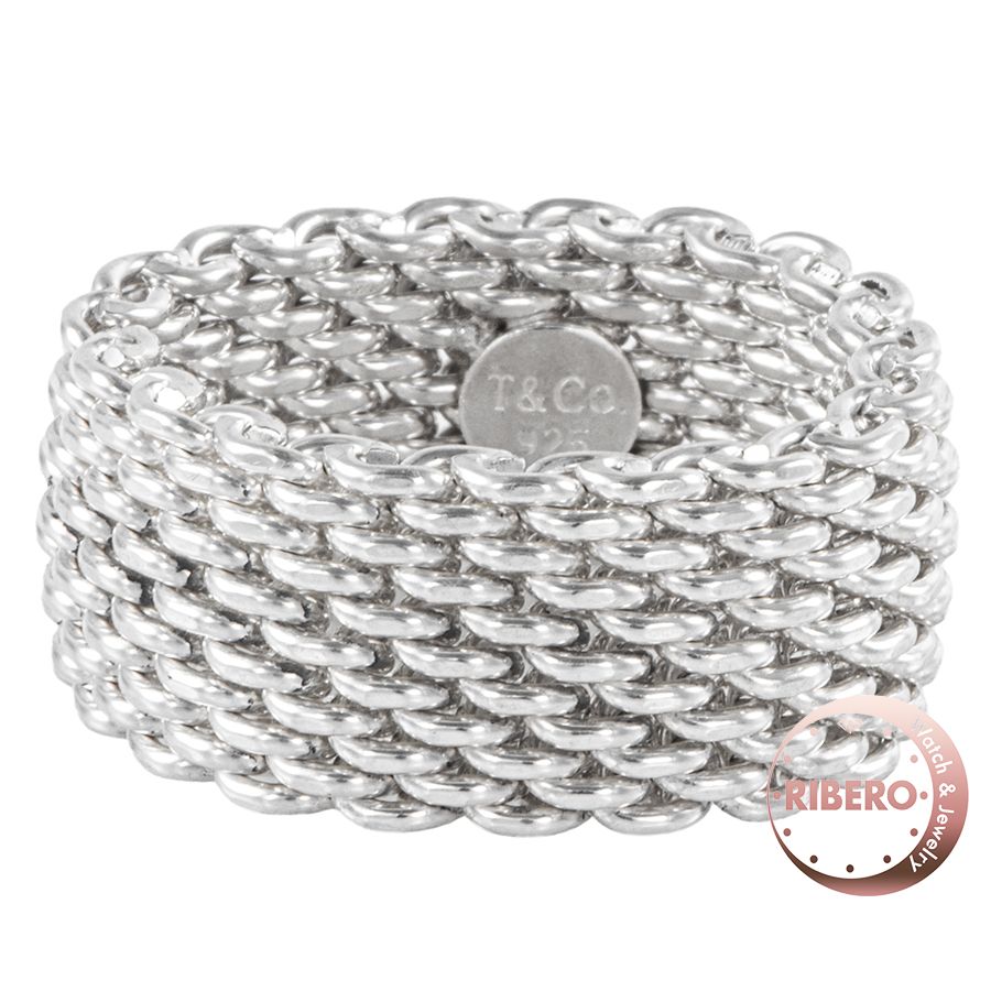 Others Tiffany&Co. 12