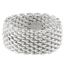 Others Tiffany&Co. 12