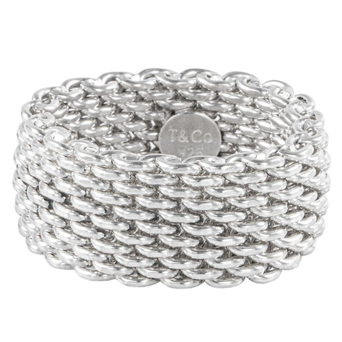 Others Tiffany&Co. 12