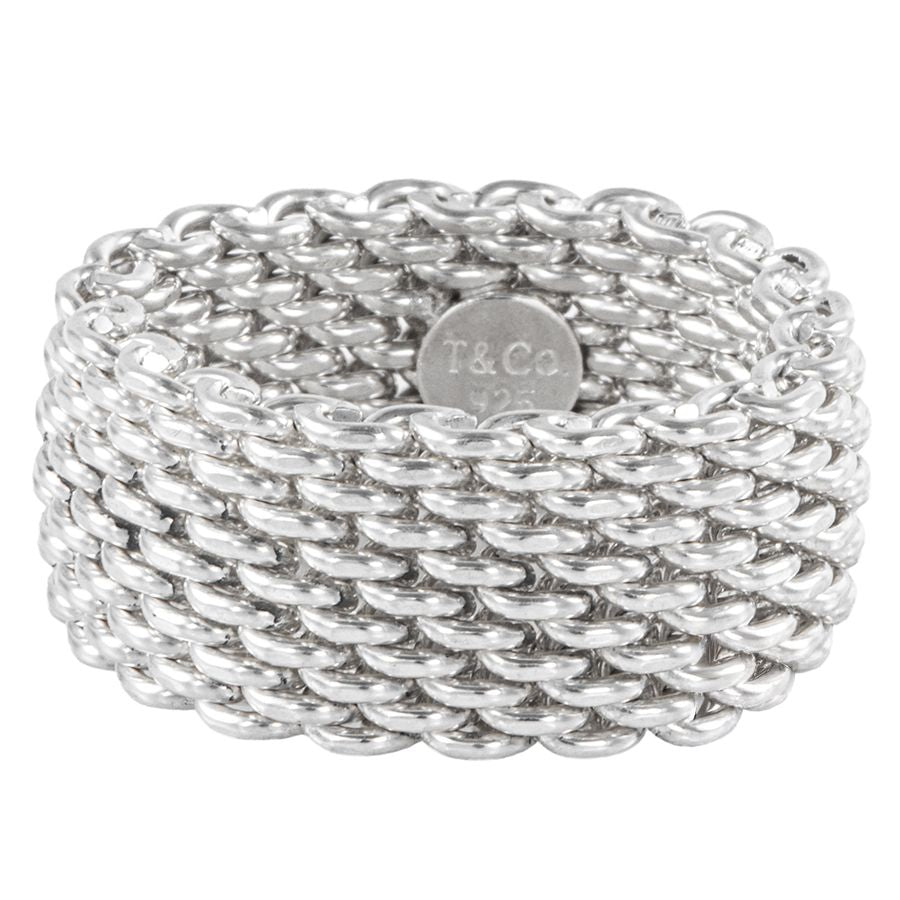 Others Tiffany&Co. 12