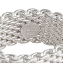 Others Tiffany&Co. 12