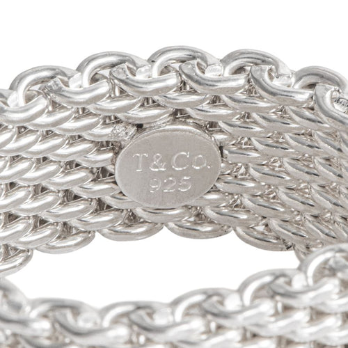 Others Tiffany&Co. 12
