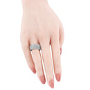 Others Tiffany&Co. 12