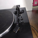 Denon Record Players (Turntables) Dp 300F