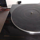 Denon Record Players (Turntables) Dp 300F