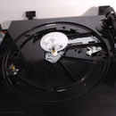 Denon Record Players (Turntables) Dp 300F