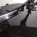 Denon Record Players (Turntables) Dp 300F
