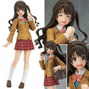 Game Character Figma Ver. 10
