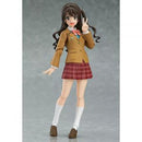 Game Character Figma Ver. 10