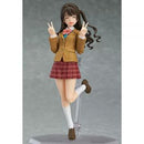 Game Character Figma Ver. 10