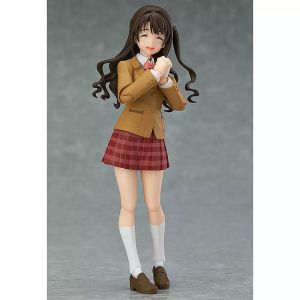 Game Character Figma Ver. 10