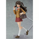 Game Character Figma Ver. 10