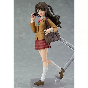 Game Character Figma Ver. 10