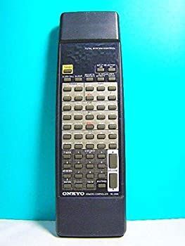 Remote Control For Tv Rc-398S