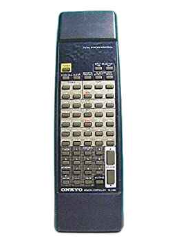 Remote Control For Tv Rc-398S