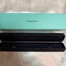 Tiffany Gift Boxes