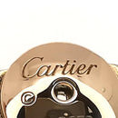 Cartier Earrings (Pairs) Mm