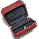 Cartier Earrings (Pairs) Mm