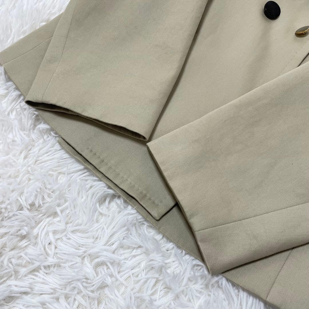 Tomorrowland .B Tailored Jackets