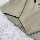 Tomorrowland .B Tailored Jackets