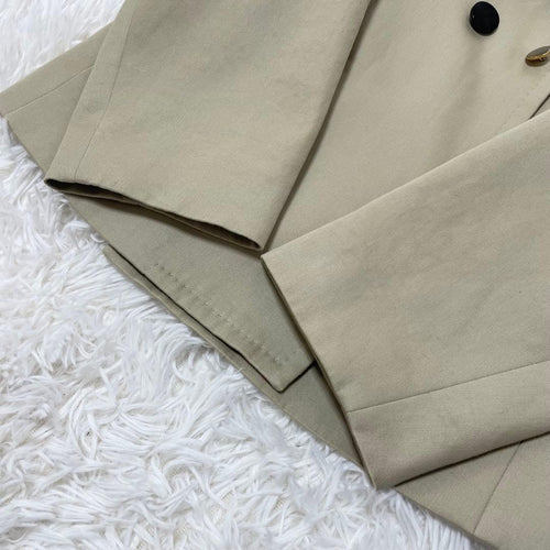 Tomorrowland .B Tailored Jackets