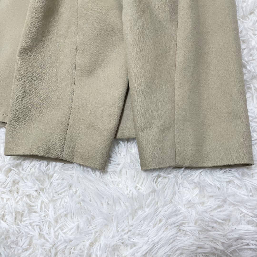 Tomorrowland .B Tailored Jackets