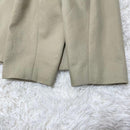 Tomorrowland .B Tailored Jackets
