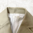 Tomorrowland .B Tailored Jackets
