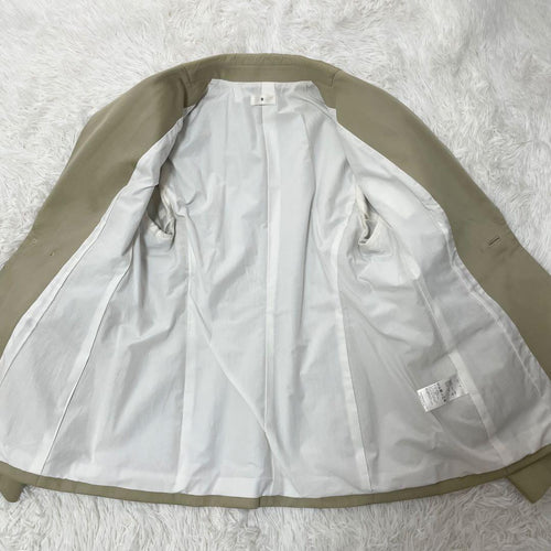 Tomorrowland .B Tailored Jackets