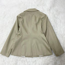 Tomorrowland .B Tailored Jackets