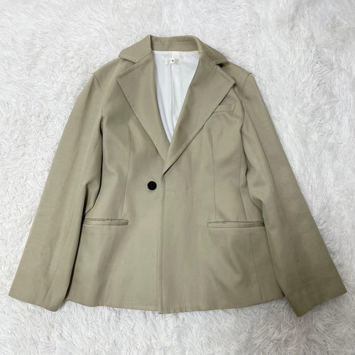 Tomorrowland .B Tailored Jackets