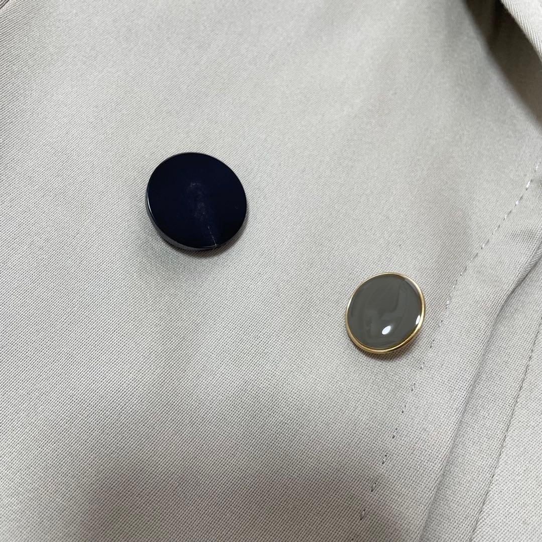 Tomorrowland .B Tailored Jackets