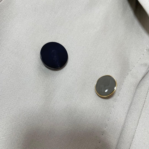 Tomorrowland .B Tailored Jackets