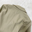 Tomorrowland .B Tailored Jackets