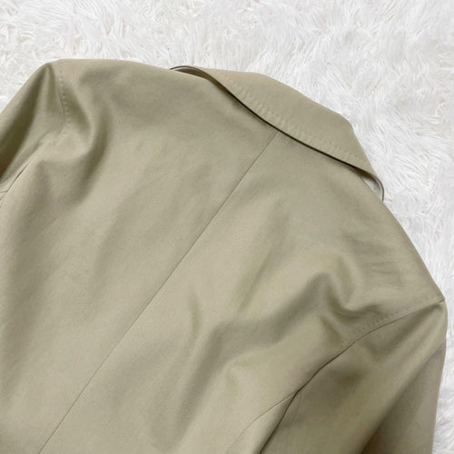 Tomorrowland .B Tailored Jackets
