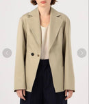 Tomorrowland .B Tailored Jackets