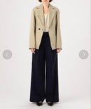 Tomorrowland .B Tailored Jackets